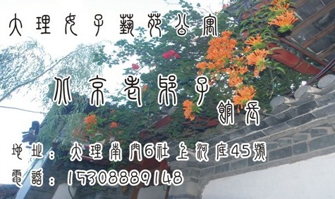 未命名VB.jpg