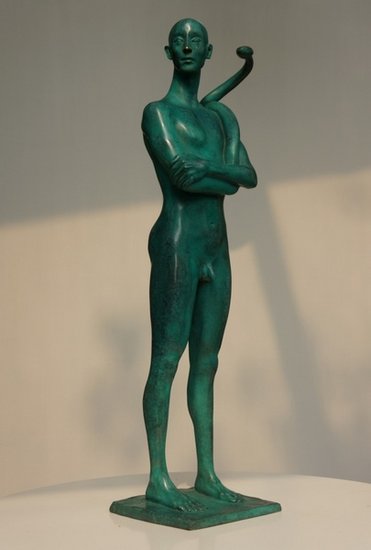 76542301.jpg