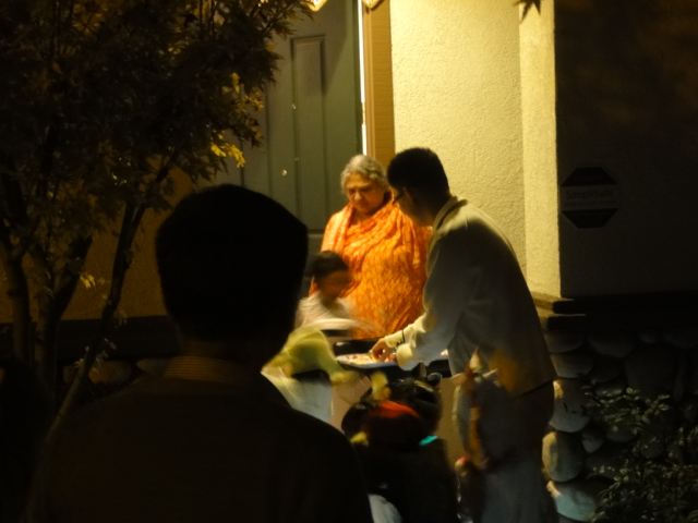 DSC04599.JPG
