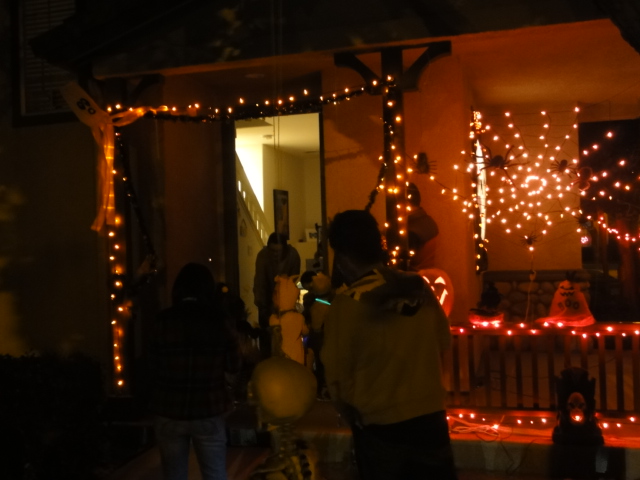 DSC04604.JPG