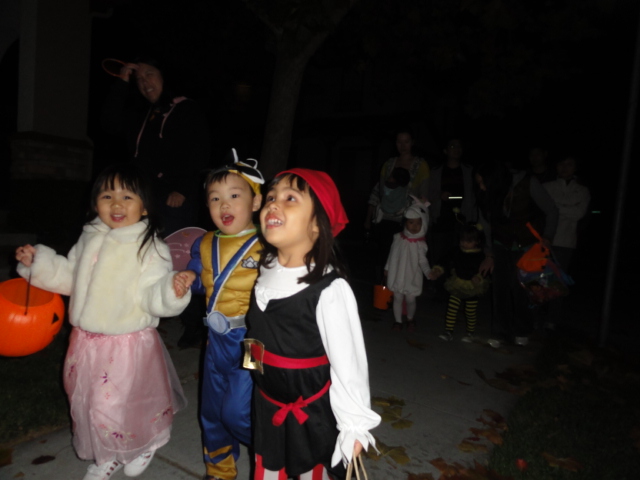 DSC04606.JPG