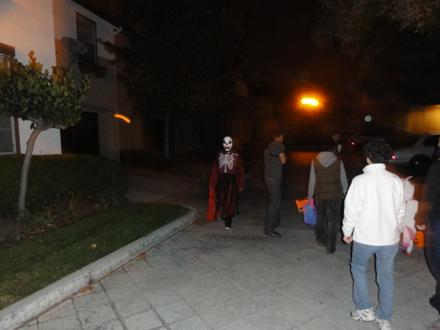 DSC04609.JPG