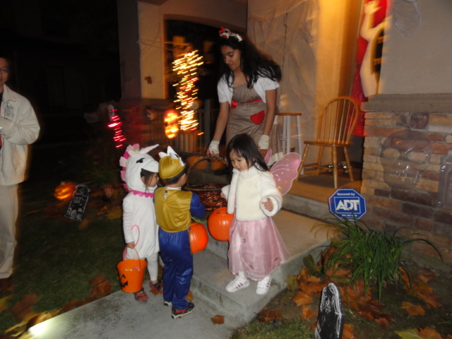 DSC04618.JPG