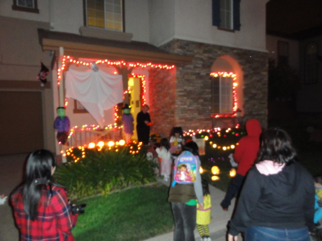 DSC04634.JPG
