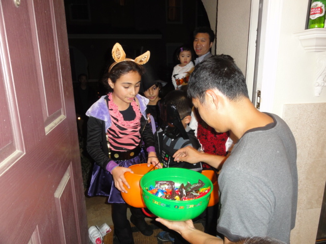 DSC04582.JPG