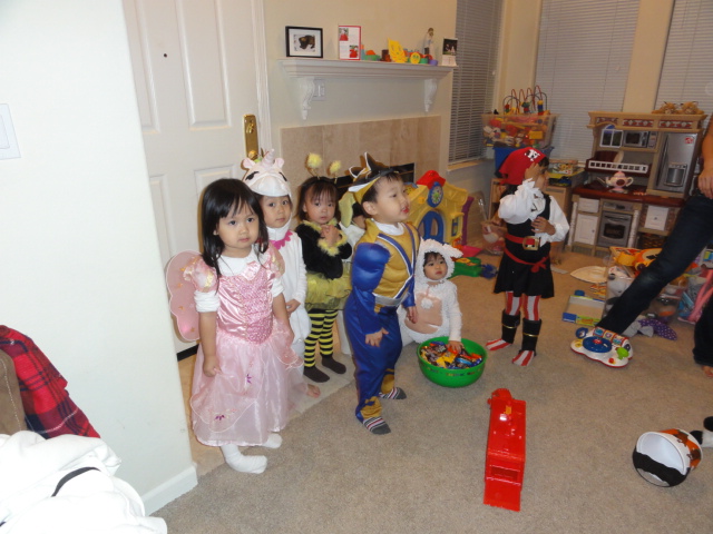 DSC04584.JPG
