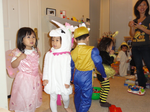DSC04587.JPG