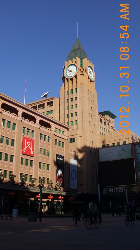 DSCI8176.JPG