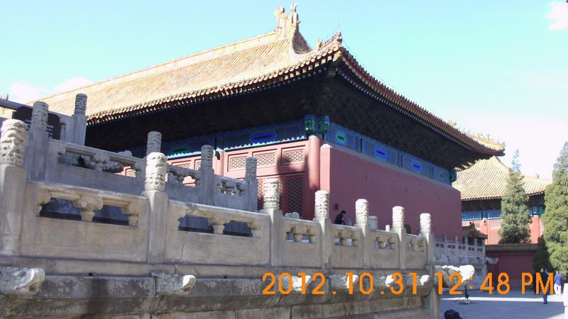 DSCI8260.JPG