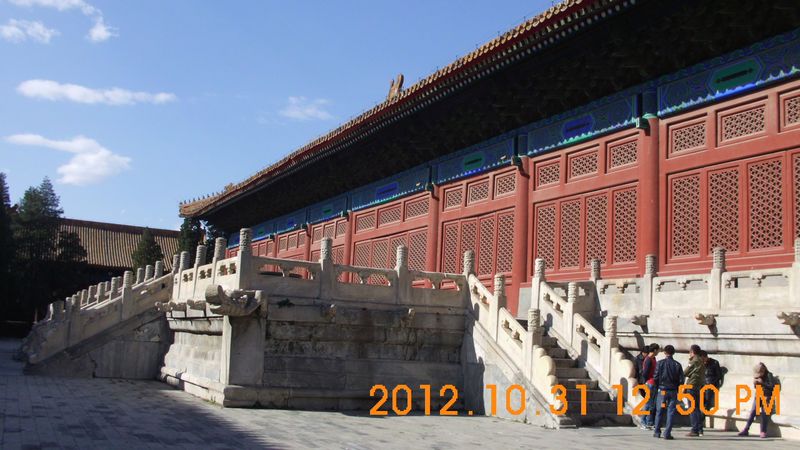DSCI8261.JPG