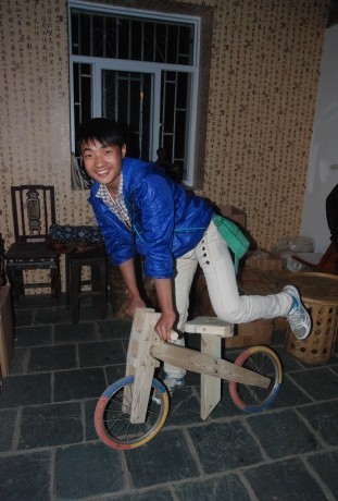 bv.jpg
