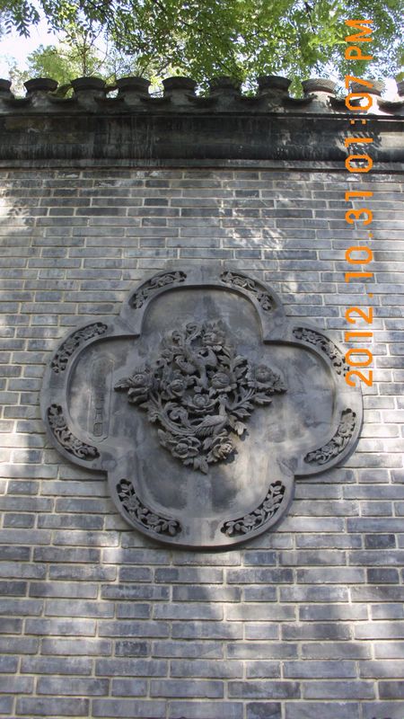 DSCI8265.JPG