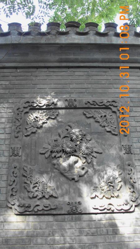DSCI8268.JPG