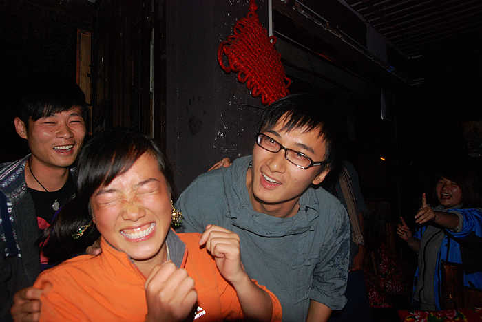 nEO_IMG_DSC_0756.jpg