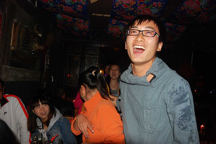 nEO_IMG_DSC_0758.jpg