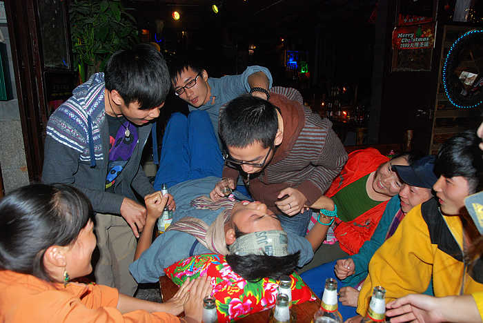 nEO_IMG_DSC_0772.jpg