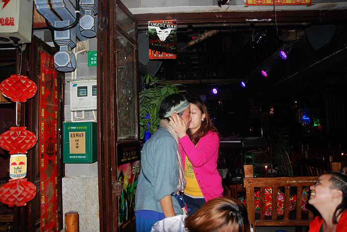 nEO_IMG_DSC_0779.jpg