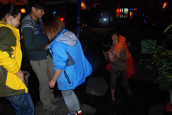 nEO_IMG_DSC_0789.jpg