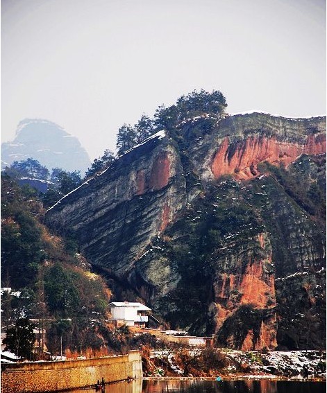 未命名.jpg