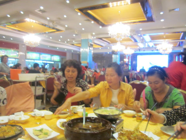 IMG_3273.JPG