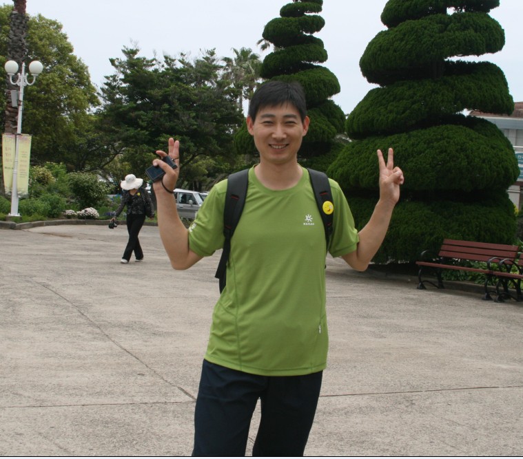 IPEWF@P(~)CGX9M(]N[)7G8.jpg