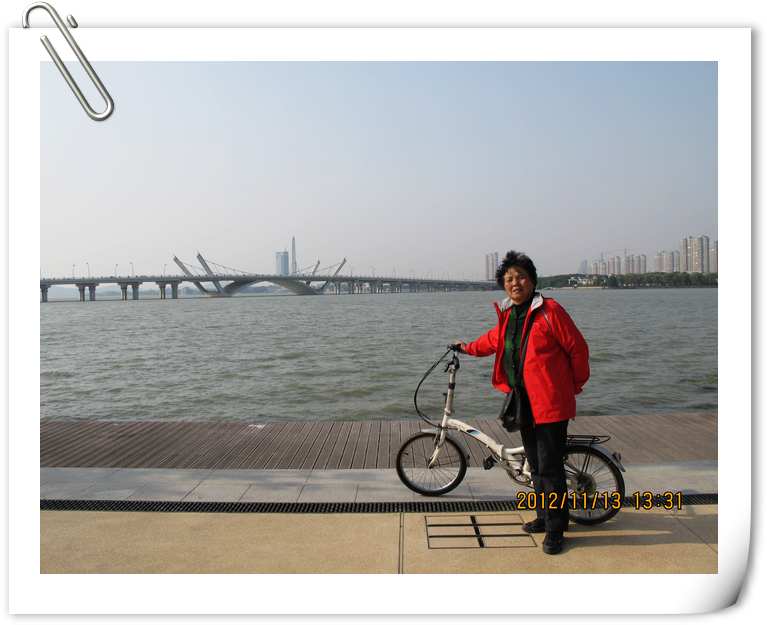 蠡湖大桥.jpg