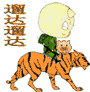 未命名.jpg