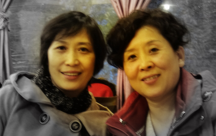 西安2.jpg