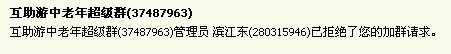 仍然的.jpg