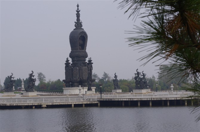 psbCAFD1H05.jpg
