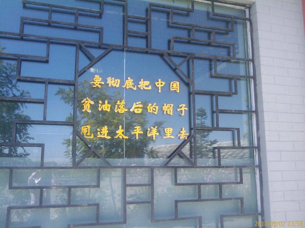 IMAGE_524.jpg