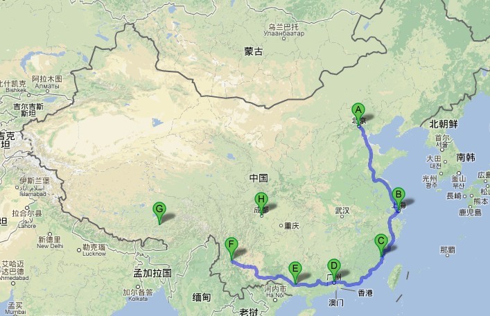 房车图.jpg