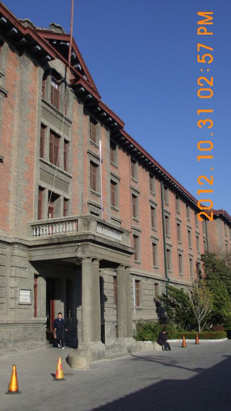 DSCI8311.JPG