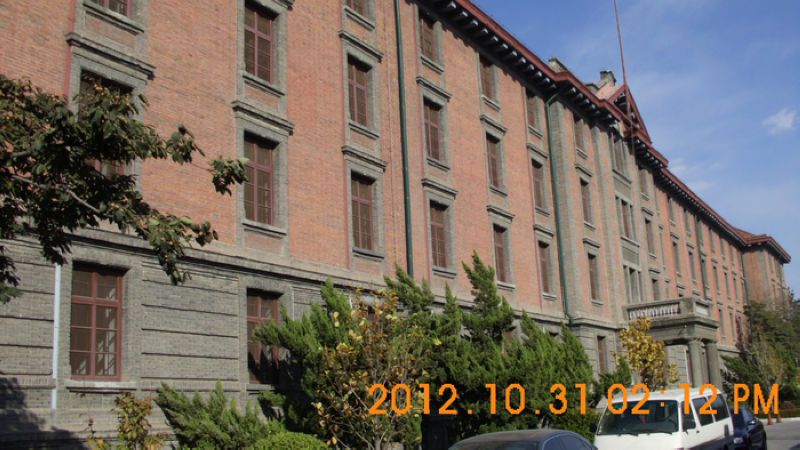 DSCI8291.JPG