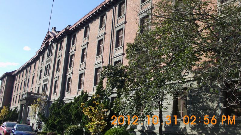 DSCI8308.JPG