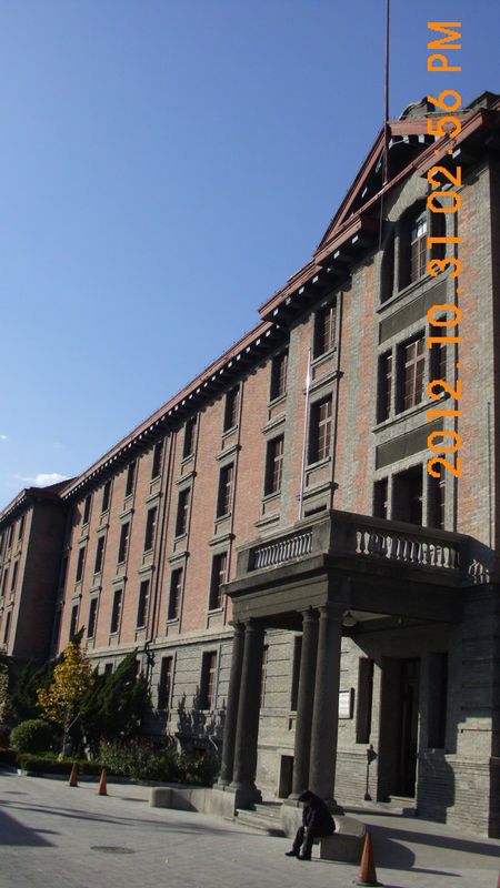 DSCI8310.JPG