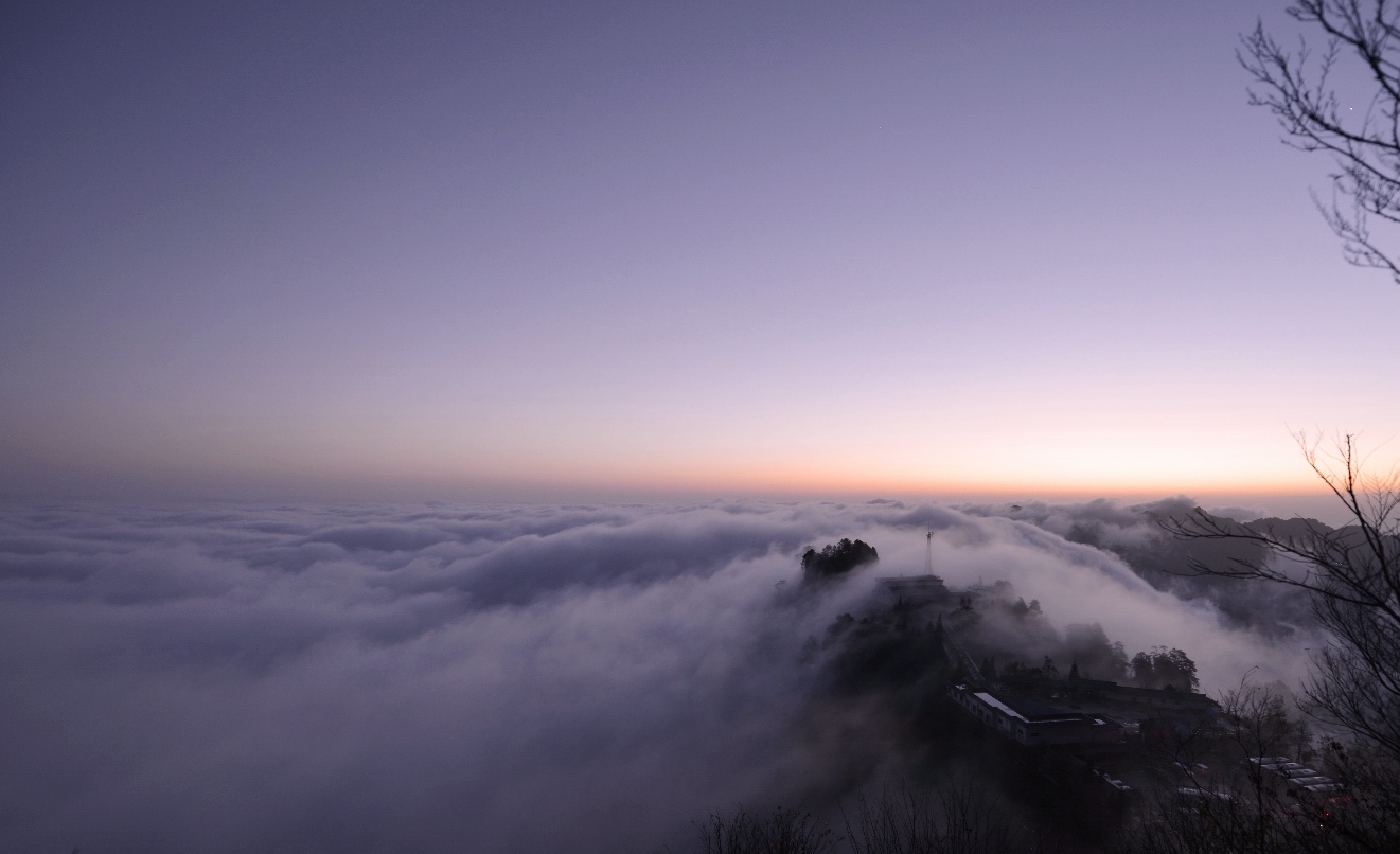 天子山995.jpg