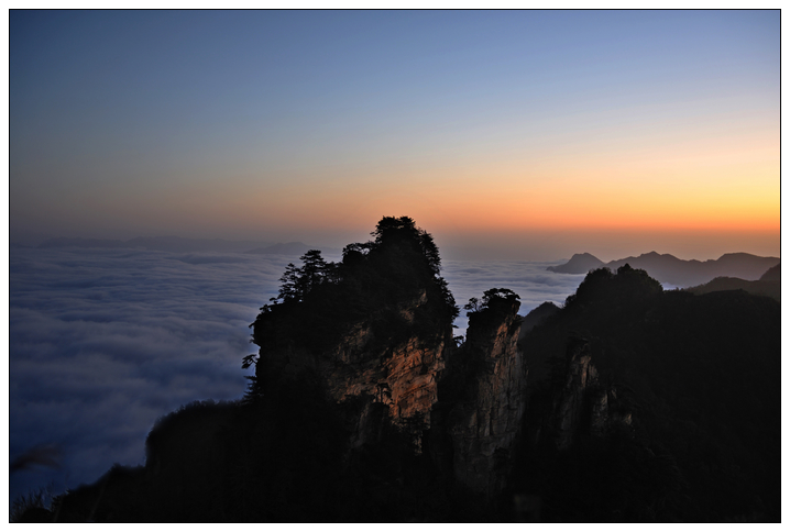 天子山998.jpg