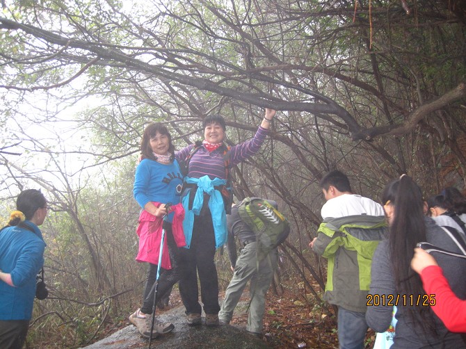 南岳3.jpg