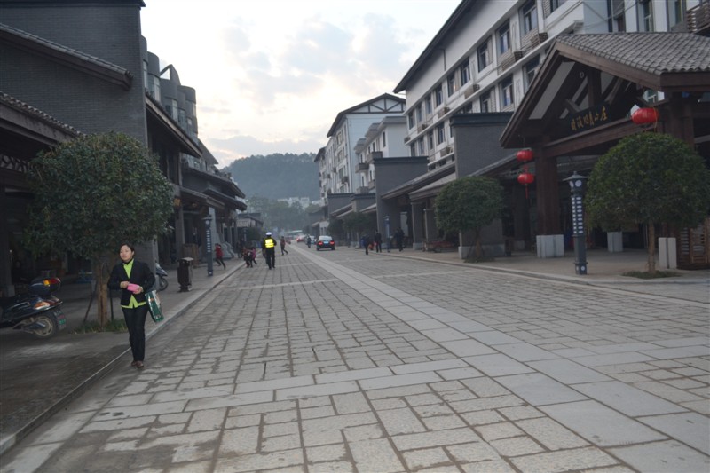 温汤5.jpg