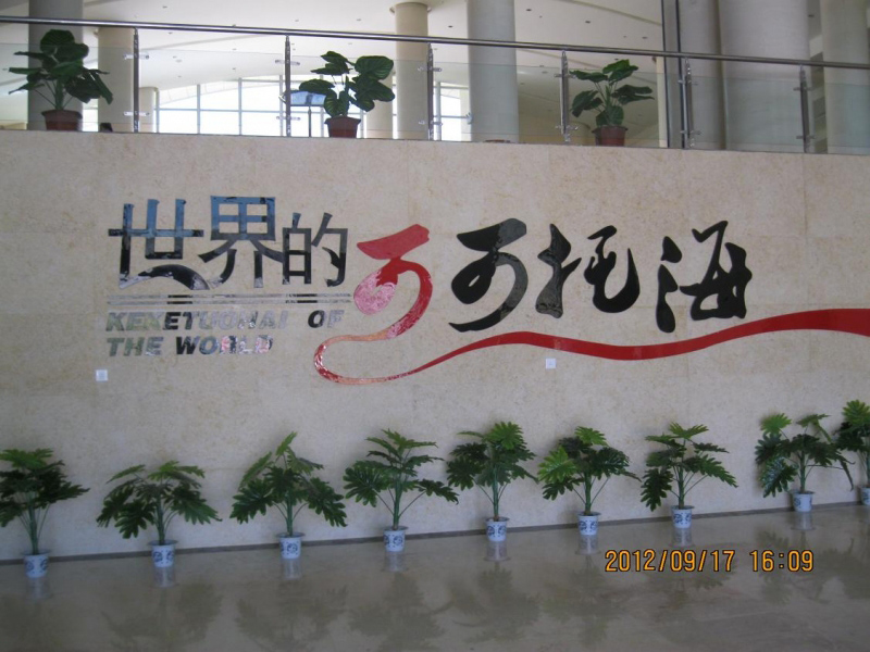 红袖02.jpg