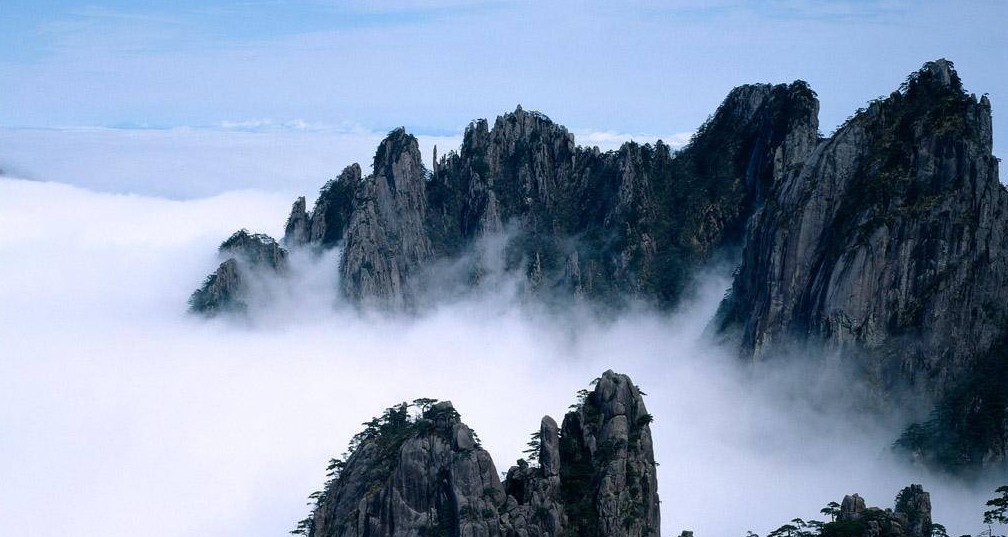 未命名1.jpg