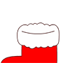 d.gif