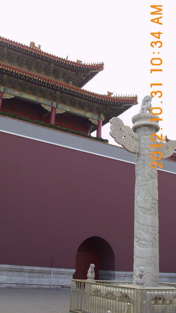 DSCI8227.JPG