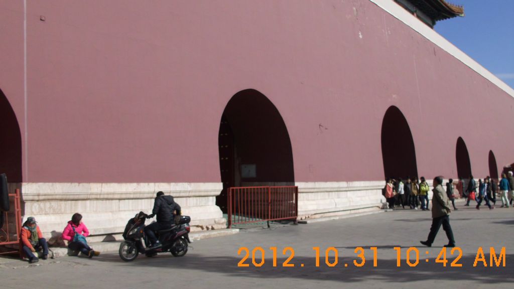 DSCI8230.JPG