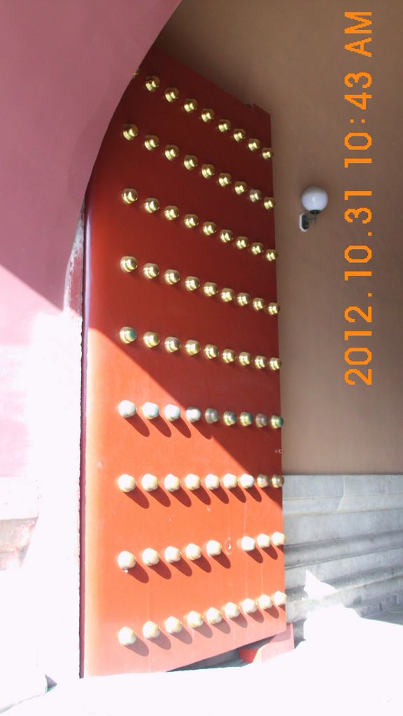 DSCI8231.JPG