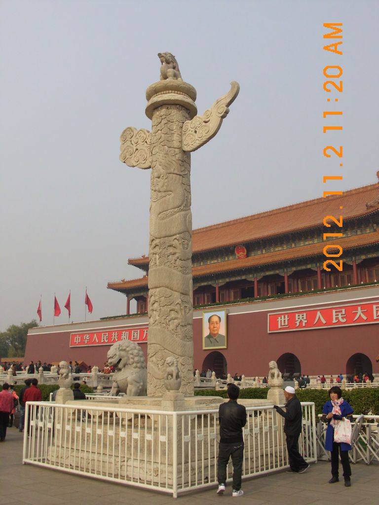 DSCI8347.JPG
