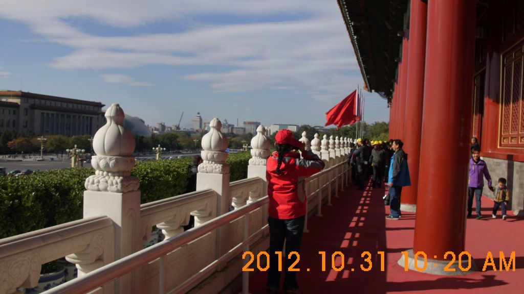 DSCI8219.JPG