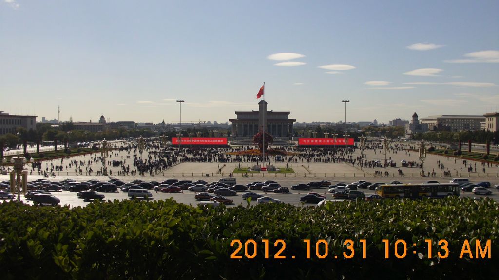 DSCI8209.JPG