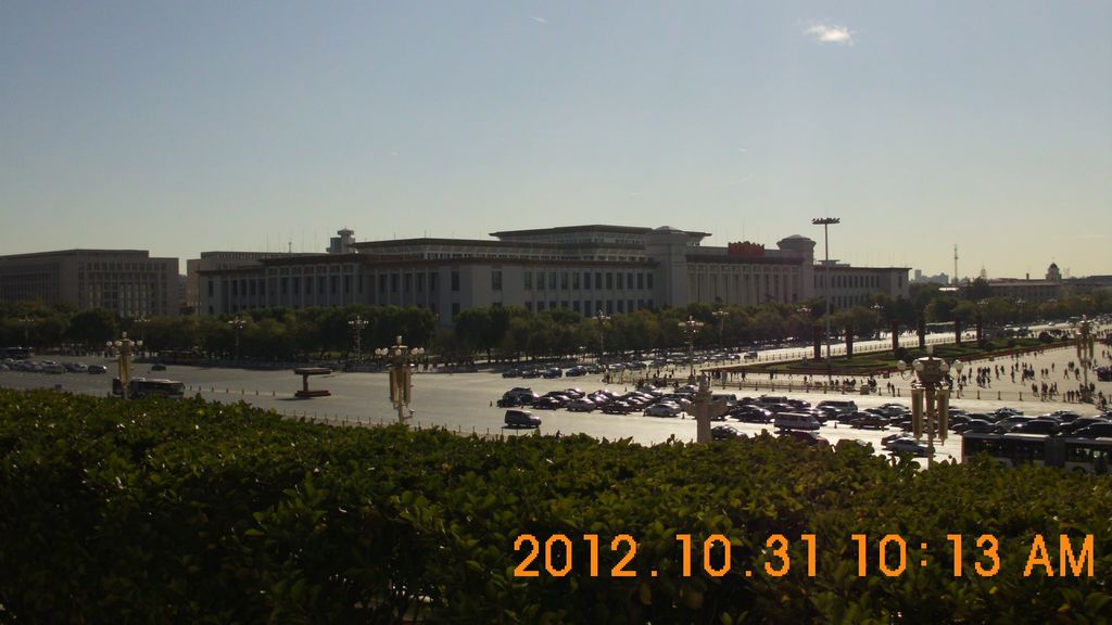 DSCI8210.JPG